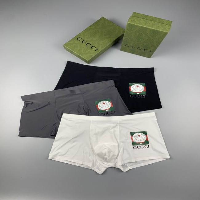 G underwear-058(L-XXXL)