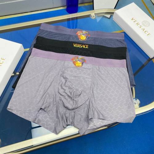 Versace underwear-090(L-XXXL)