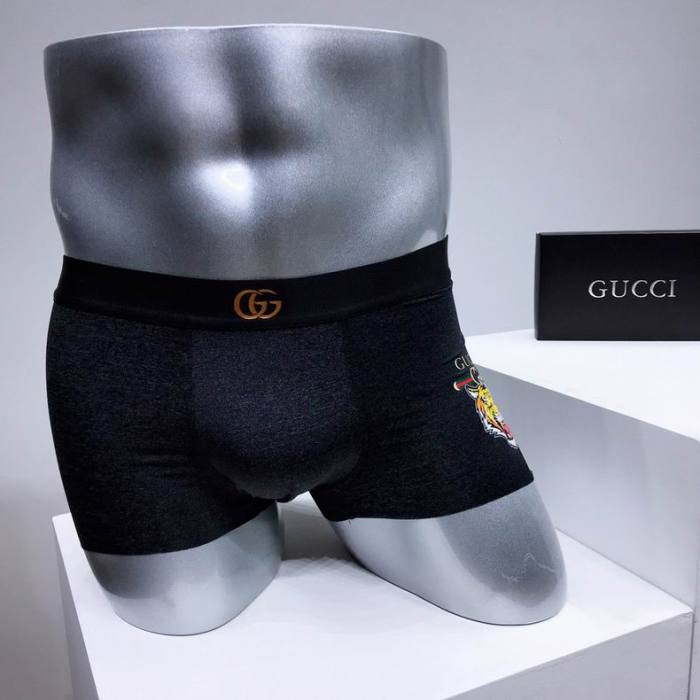 G underwear-050(L-XXL)