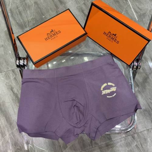 Hermes underwear-002(L-XXXL)