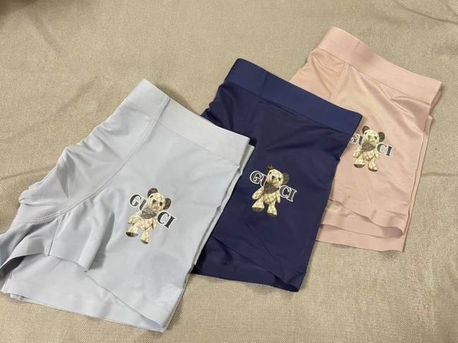 G underwear-278(L-XXL)