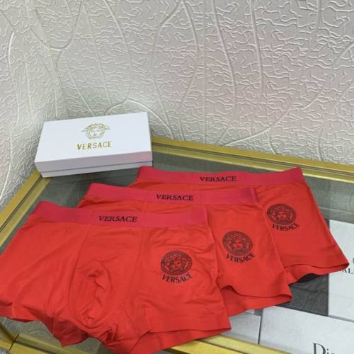 Versace underwear-125(L-XXXL)