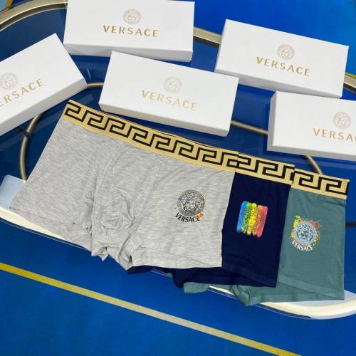Versace underwear-069(L-XXXL)