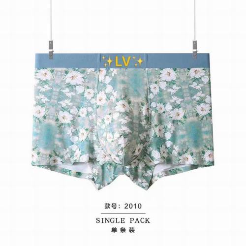 LV underwear-014(L-XXXL)