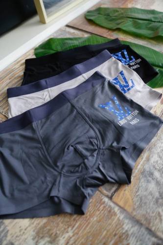 LV underwear-078(L-XXXL)