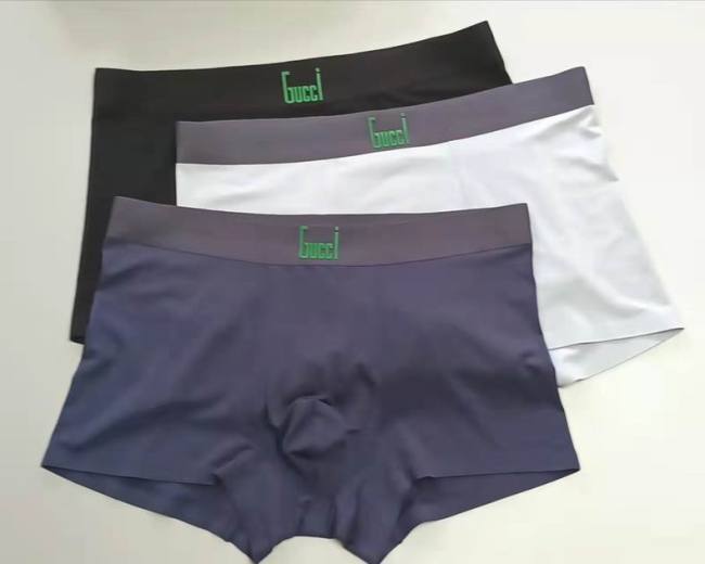 G underwear-094(L-XXXL)