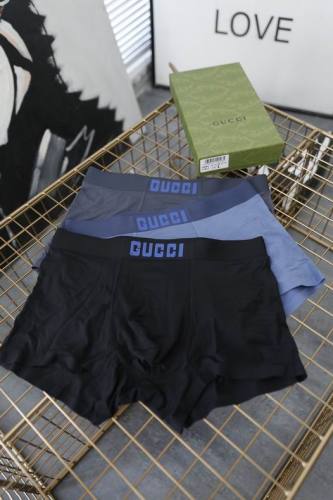 G underwear-108(L-XXXL)