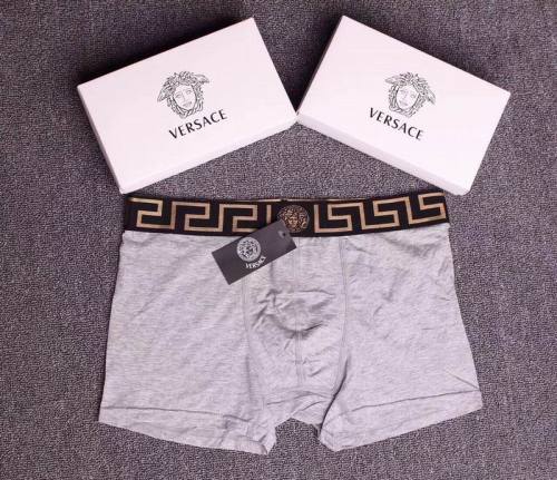 Versace underwear-021(M-XXL)