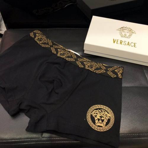 Versace underwear-025(M-XXL)