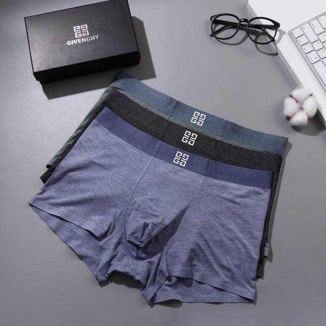 Givenchy underwear-088(L-XXXL)