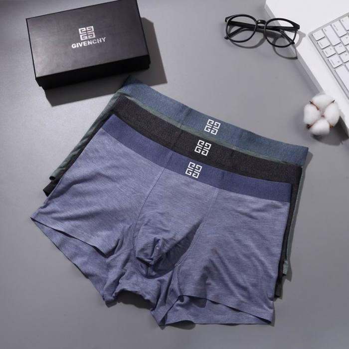 Givenchy underwear-088(L-XXXL)
