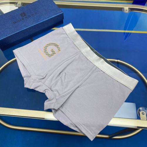 Givenchy underwear-048(L-XXXL)