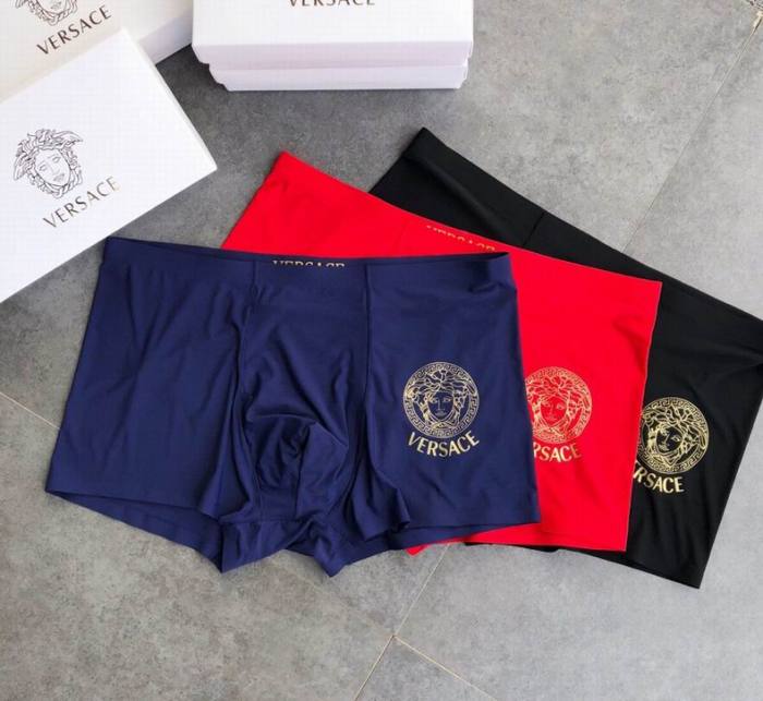 Versace underwear-059(L-XXXL)