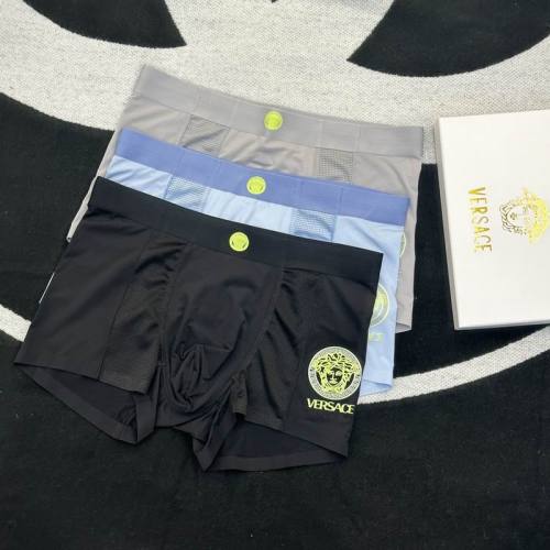 Versace underwear-068(L-XXXL)
