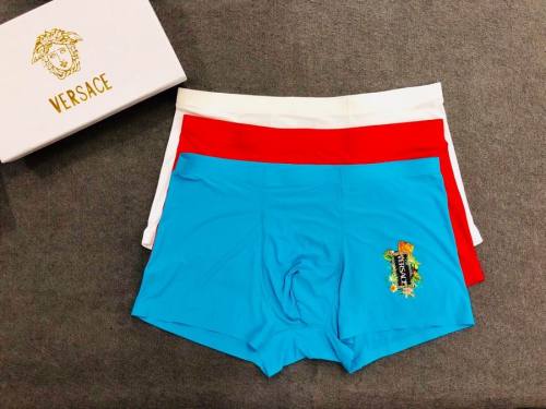 Versace underwear-039(L-XXXL)