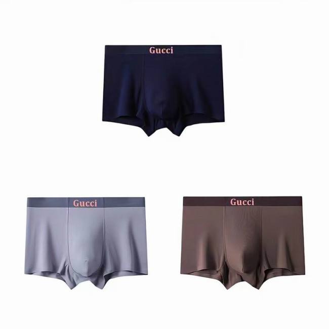 G underwear-063(L-XXXL)