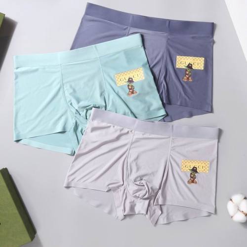 G underwear-089(L-XXXL)