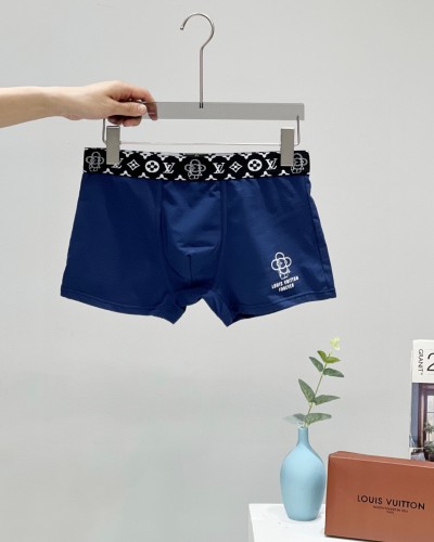 LV underwear-044(L-XXL)