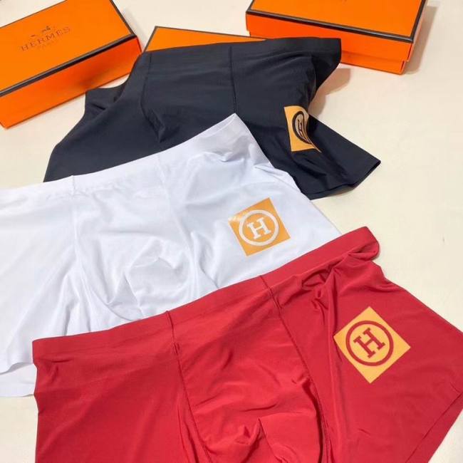Hermes underwear-023(L-XXXL)