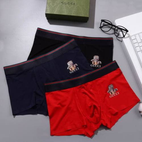 G underwear-129(L-XXXL)
