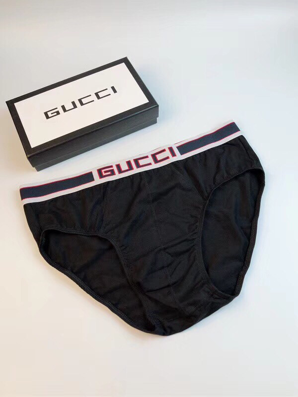G underwear-055(M-XXL)