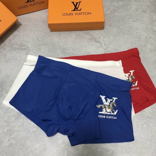 LV underwear-171(L-XXXL)
