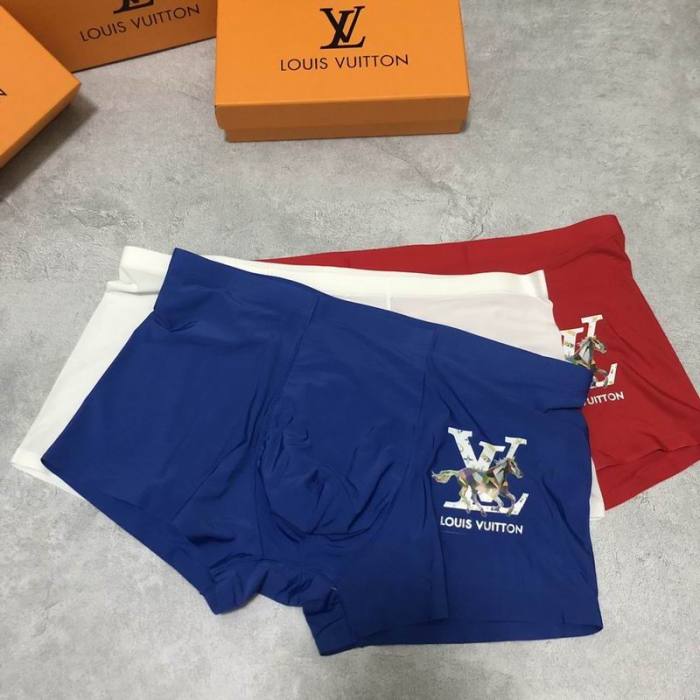 LV underwear-171(L-XXXL)
