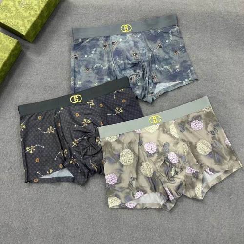 G underwear-187(L-XXXL)