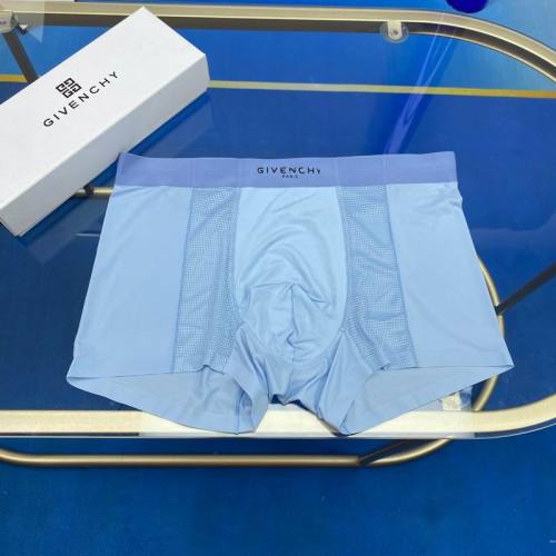 Givenchy underwear-035(L-XXXL)