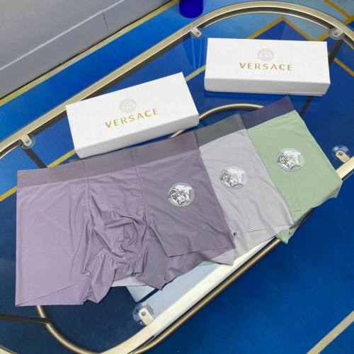 Versace underwear-085(L-XXXL)