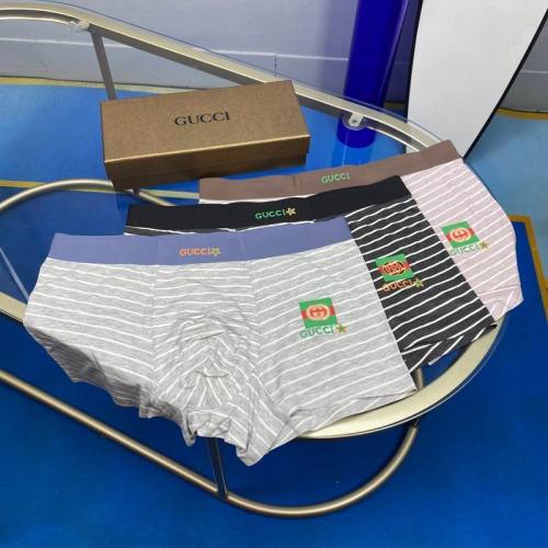 G underwear-265(L-XXXL)