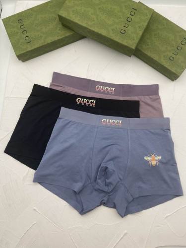 G underwear-250(L-XXXL)