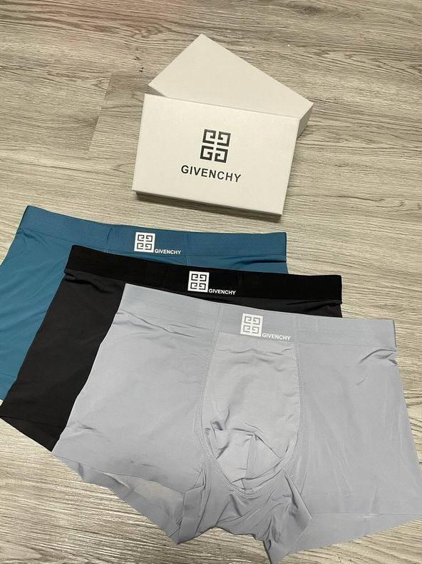 Givenchy underwear-085(L-XXXL)