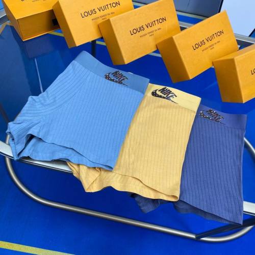 LV underwear-219(L-XXXL)