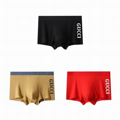 G underwear-077(L-XXXL)