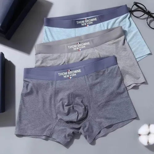 Thom Browne underwear-004(L-XXXL)
