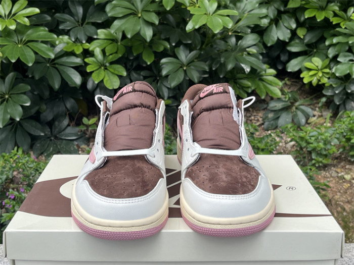 Super Max Perfect Jordan 1 shoes-159