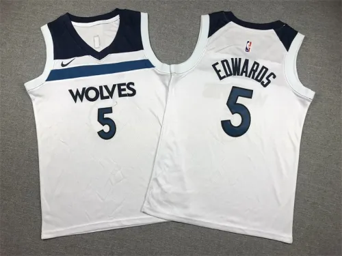 NBA Kids Jerseys-344