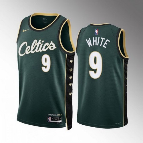 NBA Boston Celtics-313