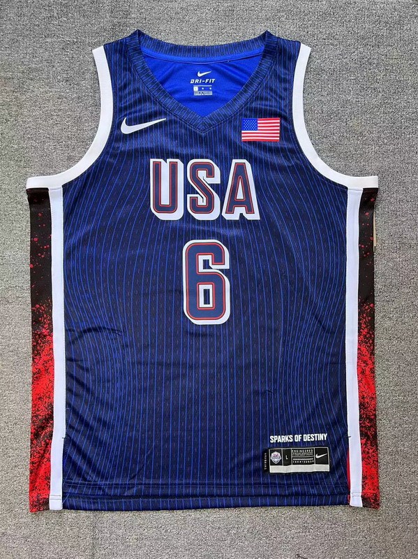 2024 NBA Jerseys-029