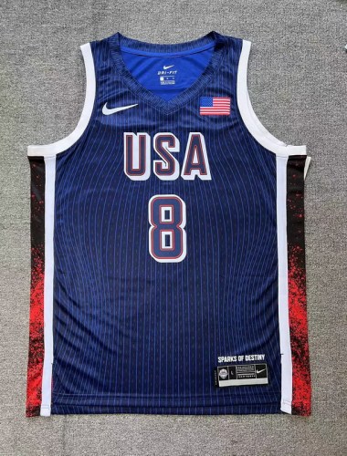 2024 NBA Jerseys-028