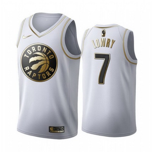 2024 NBA Jerseys-045