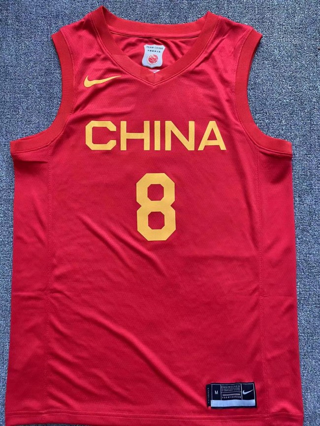 2023 NBA Jerseys-075
