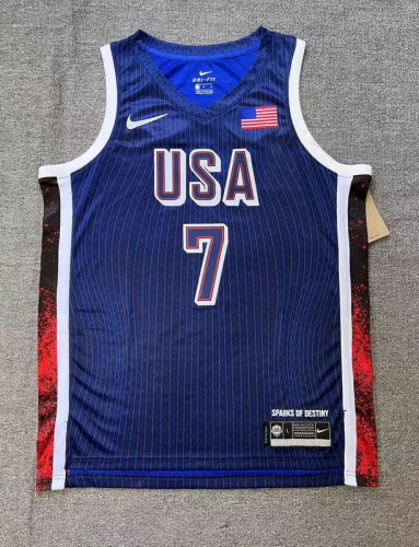 2024 NBA Jerseys-031