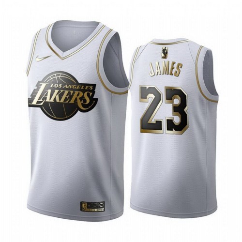 2024 NBA Jerseys-047