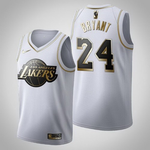 2024 NBA Jerseys-033