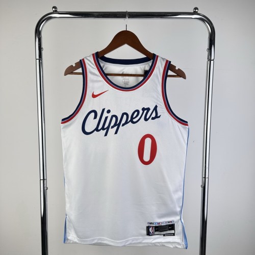 NBA Los Angeles Clippers-176