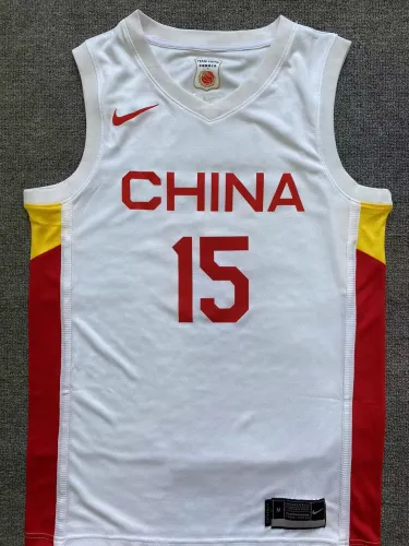 2023 NBA Jerseys-070