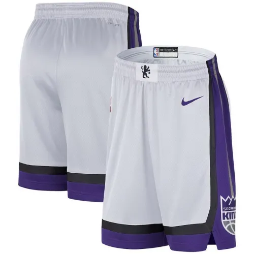 NBA Shorts-1751
