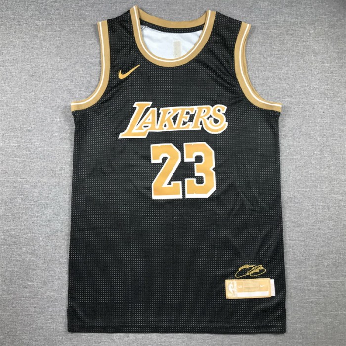 NBA Los Angeles Lakers-1053